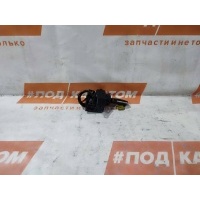 замок зажигания Audi A6 C6(2004-2008) 2007 4F0909131