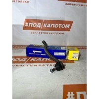 наконечник рулевой левый Renault Logan (2004-2009) 2007 REES3755