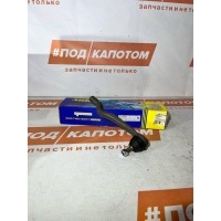 наконечник рулевой правый Renault Logan (2004-2009) 2007 REES3756