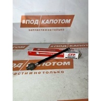 тяга рулевая Chevrolet Lacetti (2004-2013) 2009 CRKD,11