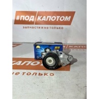 ролик натяжителя Chevrolet Lacetti (2004-2013) 2009 AMD,50550,96350550