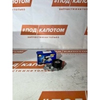 ролик натяжителя Chevrolet Lacetti (2004-2013) 2009 AMD,50550,96350550
