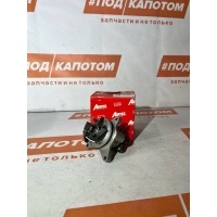 водяная помпа Ford Focus 2(2004-2008) 2006 1659,AIRTEX