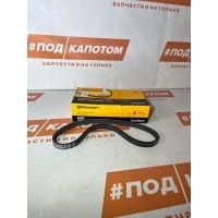 ремень приводной Ford Focus 2(2004-2008) 2006 6PK1059ELASTT2,1035