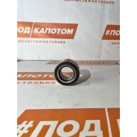 подшипник ступицы передний Ford Focus 3(2011-2015) 2013 8V41-1215-BC,D0DBT,12R125,FAGSLOVAKIA