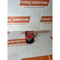 ролик натяжителя Renault Logan (2004-2009) 2007 T41155,7786-21197