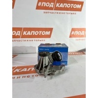 водяная помпа Ford Focus 2(2004-2008) 2006 VKPC84215