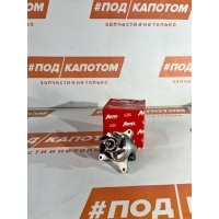водяная помпа Ford Focus 2(2004-2008) 2006 1659