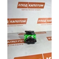 тормозные колодки Renault Logan (2004-2009) 2007 FD-P2885,15-787