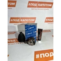 ШРУС наружный Ford Focus 2(2004-2008) 2006 7144980029,T3581017