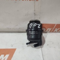 БАЧОК ГУР Audi A6 C6(2004-2008) 2007 4F0422373A