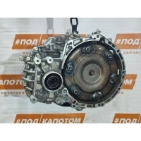 АКПП Volkswagen Tiguan (2007-2011) 2009 09M300036Q,09M300036QX