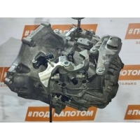 МКПП Ford Kuga 2(2012-2016) 2015 1878552,1737036