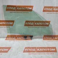 стекло двери передней правой Suzuki Grand Vitara 2 рест.(2008-2012) 2008 43R-00034,43R-00034