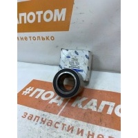 подшипник ступицы передний Ford Focus 3(2011-2015) 2013 8V41-1215-BC