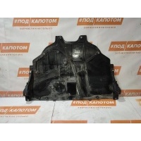 защита двигателя Mazda CX-5 KE(2011-2017) 2013 KE6456111