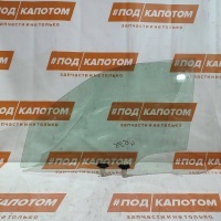 стекло двери передней левой Suzuki Grand Vitara 2(2005-2008) 2007 43R-00034,43R-00034