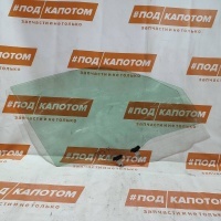 стекло двери передней правой Suzuki Grand Vitara 2(2005-2008) 2007 43R-00034,43R-00034