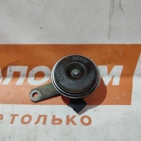 сигнал звуковой Suzuki Grand Vitara 2(2005-2008) 2007 272200-1940