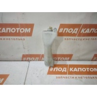 Расширительный бачок 2011-2013 2011 19101RB0000