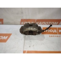СУППОРТ перед. лев. Mazda 3 2 рест.(2011-2013) 2012 BPYK3371XB
