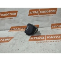 блок ABS Mazda 6 GL GJ(2012-) 2012 133800-5670,GHY1437A0H