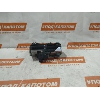 конденсатор Mazda 6 GL GJ(2012-) 2012 GKH867ZC0C