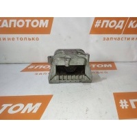 ПОДУШКА ДВИГАТЕЛЯ Volkswagen Passat B6(2005-2010) 2007 JK0199262,1K0199262M