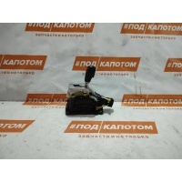 Кулиса Volvo XC60 (2008-2013) 2010 31256037