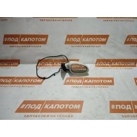 ЗЕРКАЛО прав. Volkswagen Passat B6(2005-2010) 2007 3C0857538A,3C2857508CG
