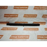шторка багажника Audi A6 C7(2011-2014) 2014 4G986169194H