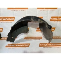 подкрылок задний левый Kia Sportage 3(2010-2014) 2013 868233U000