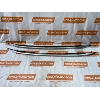 РЕЙЛИНГ Ford Kuga 2(2012-2016) 2013 1786126,1832683,1832685,1786128