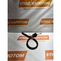 ТРОС КПП Volkswagen Passat B5 рест.(2000-2005) 2005 4B0713265D