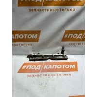 Топливная рейка Ford Focus 3(2011-2015) 2011 CM5E9H487AH,5180856