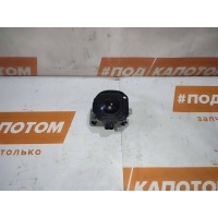 радар / датчик активного круиз контроля Audi A6 C7(2011-2014) 2014 4G0907541A