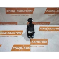 Кулиса Audi A6 C7(2011-2014) 2014 4G2713041AG