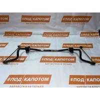 стабилизатор передний Volvo XC60 (2008-2013) 2010 B09240FA0231,31340516