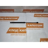 амортизатор крышки багажника Audi A6 C7(2011-2014) 2014 4G9827552A02S