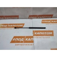 амортизатор крышки багажника Audi A6 C7(2011-2014) 2014 4G9827552A02S