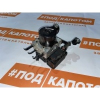 блок ABS Volvo XC60 (2008-2013) 2010 31329138