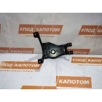 крепление запаски Audi A6 C7(2011-2014) 2014 4G0802715