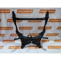 ПОДРАМНИК Mazda 6 GL GJ(2012-) 2013 GHP93480XD