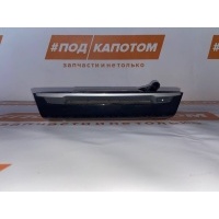 CD-чейнджер Mazda 6 GL GJ(2012-) 2012 MD429446