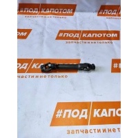 рулевой карданчик Mazda 6 GJ(2012-2015) 2013 GJG932AB0