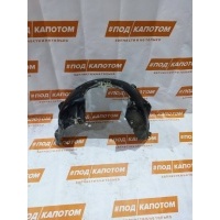 подкрылок задний правый Kia Sportage 3(2010-2014) 2013 868243U000