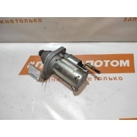 стартер Volkswagen Golf 6(2008-2012) 2011 0AM911023K,0AM911023T,0AM911023TX