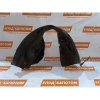 подкрылок передний правый Chevrolet Cruze (2008-2012) 2012 95953137
