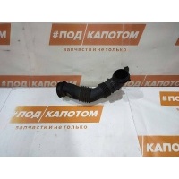 патрубок воздушного фильтра Ford Kuga 2(2012-2016) 2015 AV6112B624BA,1728440