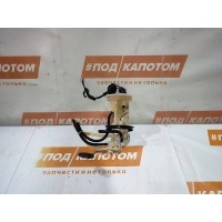 датчик уровня топлива Volkswagen Tiguan рест.(2011-2017) 2014 5N0971166B